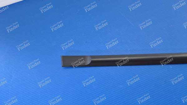 Türschutzleiste vorne rechts - CITROËN LN / LNA - 3