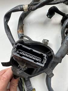 Faisceau moteur - Version 318i - BMW 3 (E21) - thumb-1