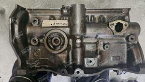 Engine Block for R8 Gordini engine - RENAULT 8 / 10 (R8 / R10) - thumb-6