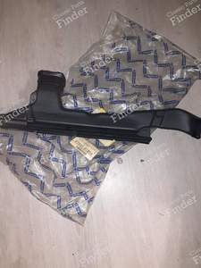 Entfeuchtungsdüse, linke Seite - NISSAN Micra (K10) - 2780101B00- thumb-1