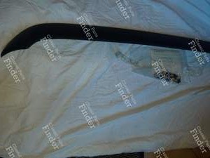 REAR SPOILER - RENAULT Twingo I