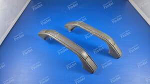 Poignées de maintien pour PEUGEOT 205