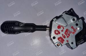 Schalter für Blinker, Scheinwerfer... - RENAULT Twingo - 3293 / 77008224458- thumb-1