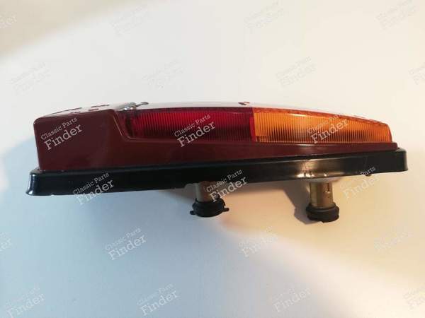 Taillight for R8 or A110 - RENAULT 8 / 10 (R8 / R10) - 612- 5