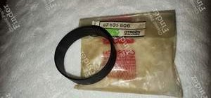 Joint de tubulure admission / filtre à air - CITROËN AX - 97535806 / 1424H6- thumb-1