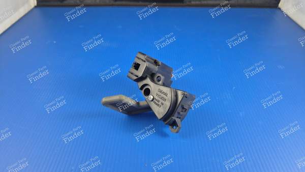 Headlight control switch - Series 2 - CITROËN CX - 0