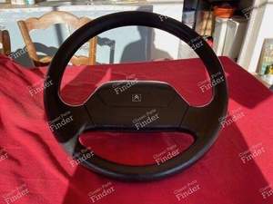 Phase 1 flywheel - CITROËN Xantia - thumb-1