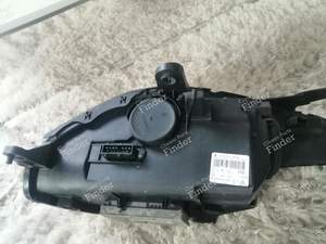 Right front headlight - CITROËN C6 - 9660983180 / 1307329100- thumb-2