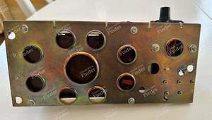 Magneti Marelli Zündung - Gruppe 4 - FERRARI 308 / 208 / 328 - AEC 106 / 50105641- thumb-4