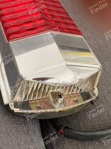 Rear Light for DS 19 and 21 - CITROËN DS / ID - 577- thumb-2