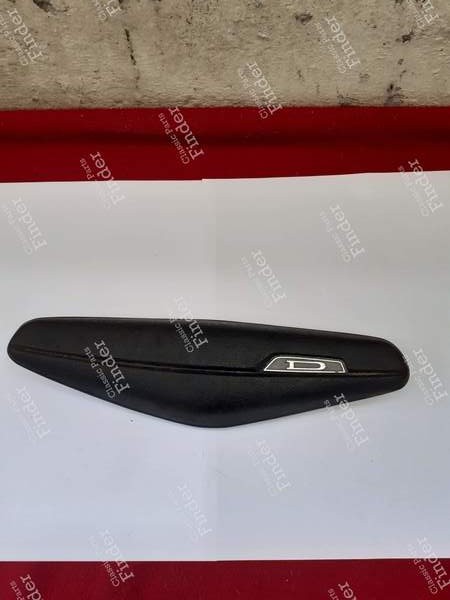 Centre de volant - DATSUN Cherry (E 10) - 51517- 0