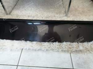 Headband with reversing lights - Phase 2 - CITROËN XM - thumb-3