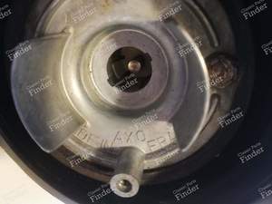 Blinklicht vorne rechts - CITROËN 2CV - A307- thumb-4