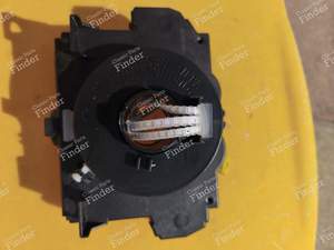 Drehring Lenksäule - PEUGEOT 406 Coupé - thumb-2