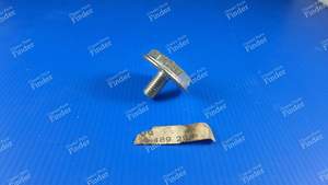 Stabilisatorbefestigungsschraube - CITROËN GS / GSA - 5489295- thumb-1