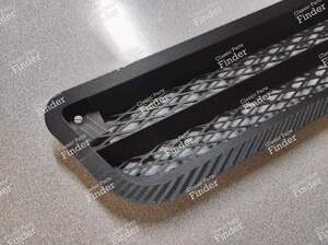 Grille arrière de becquet - GTA V6 GT - ALPINE GTA - thumb-1