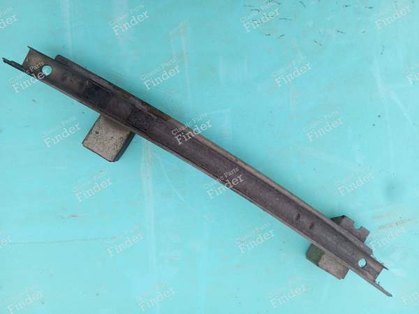 Window Guide Rail - MERCEDES BENZ W108 / W109 - A1087300215- 2