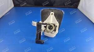 Trunk Lock - Phase 2 - PEUGEOT 306 - 8726K7- thumb-2