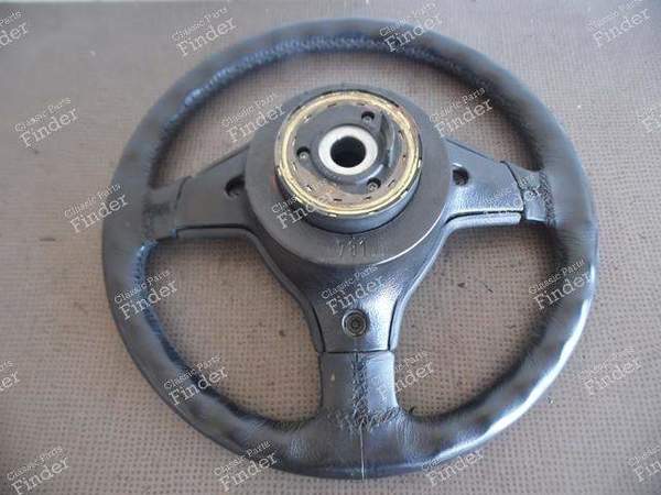 VOLANT SPORT - BMW 8 (E31) - 32331158878- 6