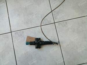 Safety valve - CITROËN XM - thumb-1