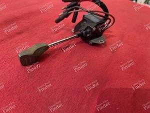 Turn signal/beacon code switch - CITROËN DS / ID - thumb-1