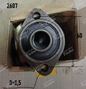 23.8mm tandem master cylinder - RENAULT Laguna I - MC2607- thumb-2