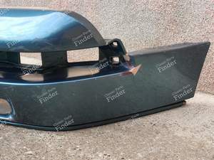 Frontstoßstange OEM - BMW 8 (E31) - thumb-8