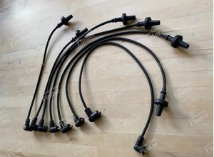 Jeu de câbles d'allumage pour le moteur PRV-V6 - VOLVO 240 / 260 - thumb-5