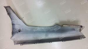 Right front fender for BX - CITROËN BX - thumb-6