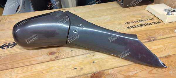 Rétroviseur extérieur droit - RENAULT Espace II - 2