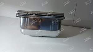 Ashtray - ALFA ROMEO Alfetta - thumb-2