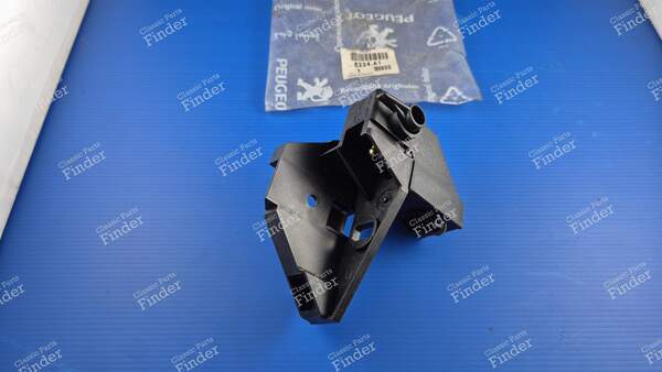 Right Headlight Adjustment Tool - PEUGEOT 205 - 6224A1- 0