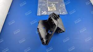 Right Headlight Adjustment Tool for PEUGEOT 205