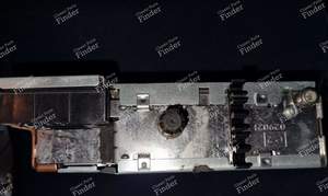 Autoradio Kassette - RENAULT Twingo I - thumb-1