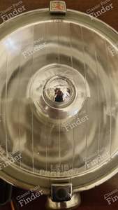 Lucas Spotleuchte FT LR 10/11 - AUSTIN Seven / Mini - FT LR 10/11- thumb-1