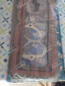 Break-in Kit - SIMCA Aronde - 151123- thumb-1