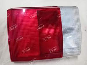 Rücklicht links - Phase 1 - AUDI 80/90 (B3/B4)