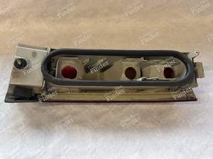 Pair of rear lights - RENAULT 5 (Supercinq) / Express / Rapid (R5) - 297201 (G) / 297202 (D)- thumb-6