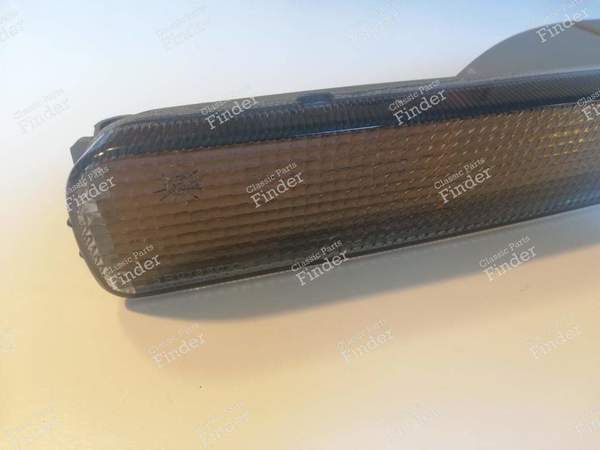 Linke Blinkleuchte - Phase 1 - PEUGEOT 605 - 6751237 / 6303.08- 1