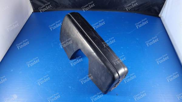 Stoßstangenstopper vorne rechts - RENAULT 16 (R16) - 7700551294- 0