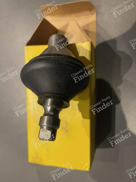 New Ball joint - VOLKSWAGEN (VW) 1500 / 1600 (Typ 3) - Equiv. 311.405.361- 0