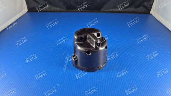 Tête pour allumeur - SUNBEAM Alpine Mark I / III - 0