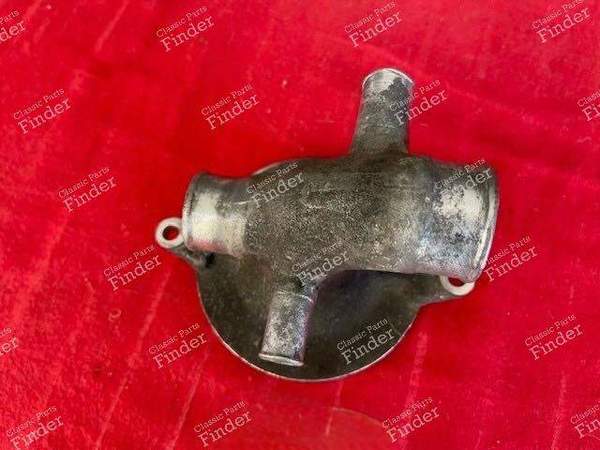 Motor water pump output - CITROËN SM - 0