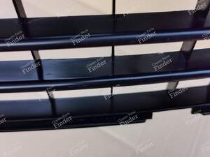 Bumper grille (first generation) - PEUGEOT 406 Coupé - 7414.X6- thumb-8