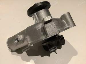 Pompe à eau - SIMCA-CHRYSLER-TALBOT Horizon - PA 103- thumb-4