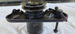 Hydraulic Fluid Pump - V6 Version, or Others - CITROËN XM - 96164394 / 96165760 / 96010847 / 96035624- thumb-3