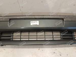Frontstoßstange – Phase 2 - RENAULT 9 / Alliance / Broadway / 11 / Encore (R9 / R11) - thumb-2