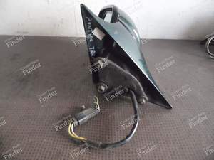 LEFT MIRROR - PONTIAC Firebird - thumb-6