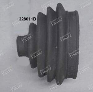Soufflet de cardan pour ALFA ROMEO Alfasud