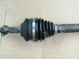 Kardanwelle vorne rechts - CITROËN XM - thumb-1